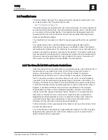 Preview for 11 page of Froling TX 200 Operating Instructions Manual