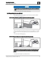 Preview for 23 page of Froling TX 200 Operating Instructions Manual