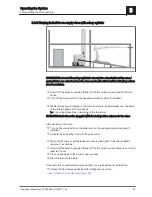 Preview for 25 page of Froling TX 200 Operating Instructions Manual