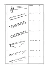 Предварительный просмотр 12 страницы Fromm & Starck STAR ATFE 11 User Manual