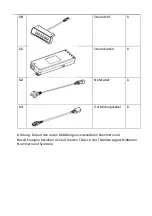 Предварительный просмотр 13 страницы Fromm & Starck STAR ATFE 11 User Manual