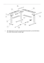 Предварительный просмотр 14 страницы Fromm & Starck STAR ATFE 11 User Manual