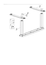 Предварительный просмотр 17 страницы Fromm & Starck STAR ATFE 11 User Manual