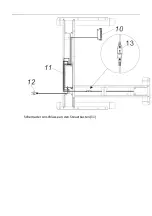 Предварительный просмотр 20 страницы Fromm & Starck STAR ATFE 11 User Manual