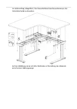 Предварительный просмотр 22 страницы Fromm & Starck STAR ATFE 11 User Manual