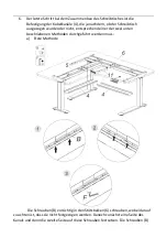 Предварительный просмотр 24 страницы Fromm & Starck STAR ATFE 11 User Manual