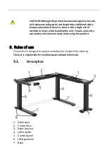 Предварительный просмотр 33 страницы Fromm & Starck STAR ATFE 11 User Manual