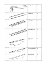 Предварительный просмотр 36 страницы Fromm & Starck STAR ATFE 11 User Manual