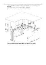 Предварительный просмотр 46 страницы Fromm & Starck STAR ATFE 11 User Manual