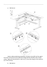 Предварительный просмотр 48 страницы Fromm & Starck STAR ATFE 11 User Manual