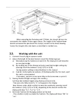 Предварительный просмотр 49 страницы Fromm & Starck STAR ATFE 11 User Manual