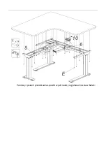 Предварительный просмотр 71 страницы Fromm & Starck STAR ATFE 11 User Manual