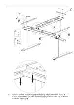 Предварительный просмотр 93 страницы Fromm & Starck STAR ATFE 11 User Manual