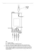 Предварительный просмотр 95 страницы Fromm & Starck STAR ATFE 11 User Manual