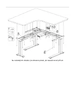 Предварительный просмотр 96 страницы Fromm & Starck STAR ATFE 11 User Manual