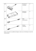 Предварительный просмотр 112 страницы Fromm & Starck STAR ATFE 11 User Manual