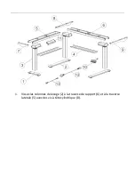 Предварительный просмотр 113 страницы Fromm & Starck STAR ATFE 11 User Manual