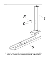 Предварительный просмотр 115 страницы Fromm & Starck STAR ATFE 11 User Manual