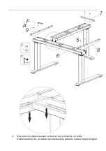 Предварительный просмотр 118 страницы Fromm & Starck STAR ATFE 11 User Manual