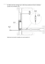 Предварительный просмотр 119 страницы Fromm & Starck STAR ATFE 11 User Manual