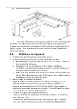 Предварительный просмотр 124 страницы Fromm & Starck STAR ATFE 11 User Manual