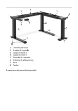 Предварительный просмотр 133 страницы Fromm & Starck STAR ATFE 11 User Manual