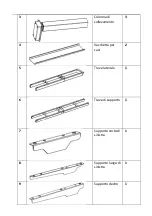 Предварительный просмотр 136 страницы Fromm & Starck STAR ATFE 11 User Manual