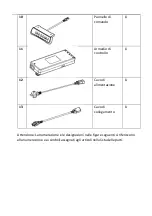 Предварительный просмотр 137 страницы Fromm & Starck STAR ATFE 11 User Manual