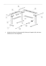 Предварительный просмотр 138 страницы Fromm & Starck STAR ATFE 11 User Manual