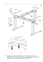 Предварительный просмотр 143 страницы Fromm & Starck STAR ATFE 11 User Manual