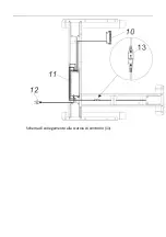 Предварительный просмотр 144 страницы Fromm & Starck STAR ATFE 11 User Manual