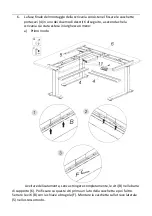 Предварительный просмотр 148 страницы Fromm & Starck STAR ATFE 11 User Manual