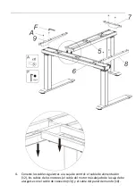 Предварительный просмотр 168 страницы Fromm & Starck STAR ATFE 11 User Manual