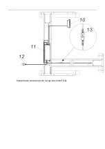 Предварительный просмотр 169 страницы Fromm & Starck STAR ATFE 11 User Manual