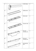 Предварительный просмотр 186 страницы Fromm & Starck STAR ATFE 11 User Manual