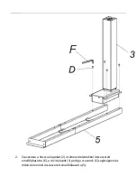 Предварительный просмотр 190 страницы Fromm & Starck STAR ATFE 11 User Manual