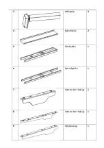 Предварительный просмотр 211 страницы Fromm & Starck STAR ATFE 11 User Manual