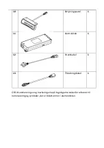 Предварительный просмотр 212 страницы Fromm & Starck STAR ATFE 11 User Manual