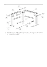 Предварительный просмотр 213 страницы Fromm & Starck STAR ATFE 11 User Manual