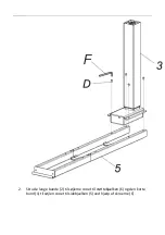 Предварительный просмотр 215 страницы Fromm & Starck STAR ATFE 11 User Manual