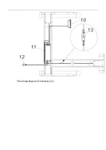 Предварительный просмотр 219 страницы Fromm & Starck STAR ATFE 11 User Manual