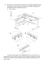 Предварительный просмотр 223 страницы Fromm & Starck STAR ATFE 11 User Manual