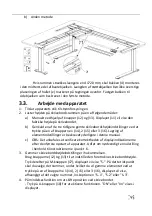 Предварительный просмотр 224 страницы Fromm & Starck STAR ATFE 11 User Manual