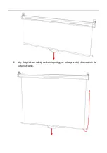 Preview for 10 page of Fromm & Starck STAR CMGS 01 User Manual