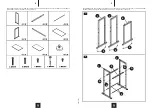 Предварительный просмотр 3 страницы Fromm & Starck STAR DESK 40 User Manual