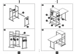 Предварительный просмотр 4 страницы Fromm & Starck STAR DESK 40 User Manual