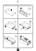 Предварительный просмотр 6 страницы Fromm & Starck STAR MCAB 19 User Manual