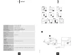 Preview for 2 page of Fromm & Starck STAR MFCM 02 User Manual