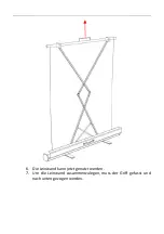 Предварительный просмотр 10 страницы Fromm & Starck STAR PFGS 01 User Manual