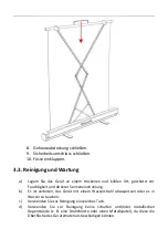 Предварительный просмотр 11 страницы Fromm & Starck STAR PFGS 01 User Manual